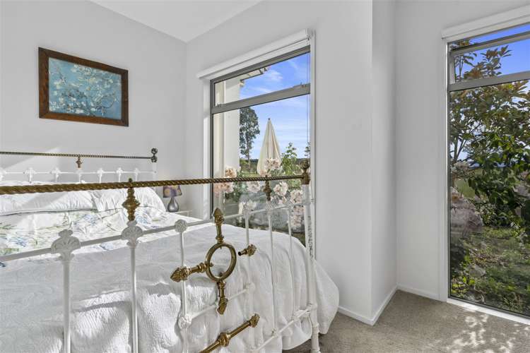 695 Essendon Road Darfield_12