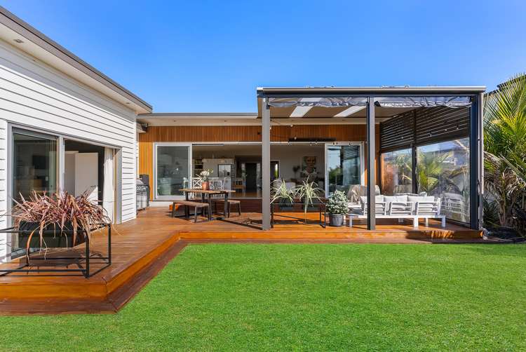 79 Liberty Crescent Beachlands_21