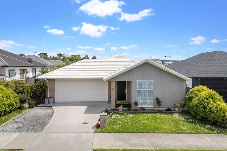 13 Papa Orchard Drive Huapai_14