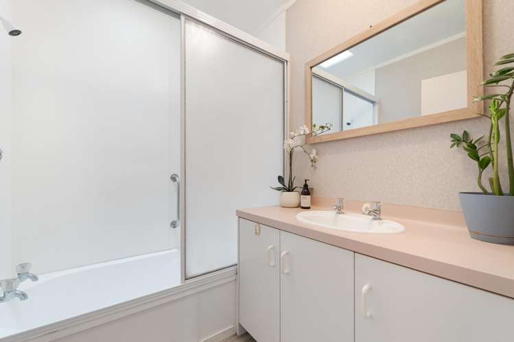 91a Mansels Road Greerton_12