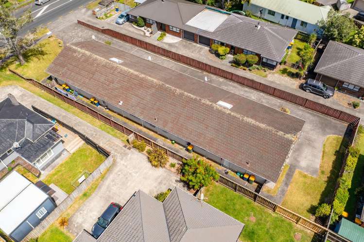 407 West Coast Road Glen Eden_16