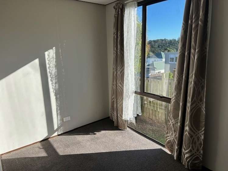 9A Winifred Ave Bayview_4