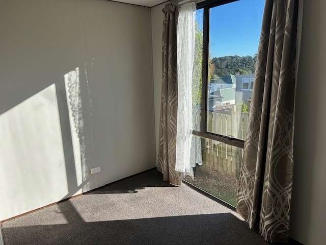 9A Winifred Ave Bayview_4