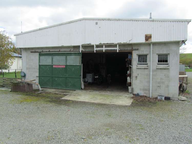 32 Level Street Dipton_23