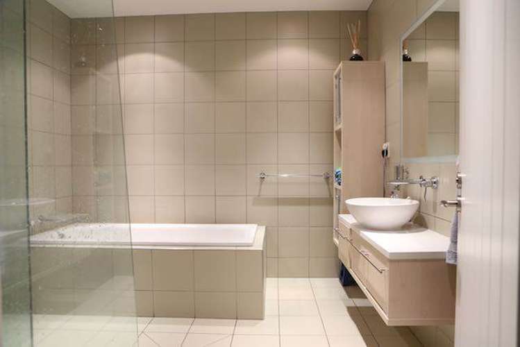 35 Aliford Avenue One Tree Hill_13