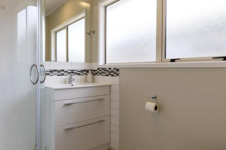 2/5 Whetu Place Nukuhau_14