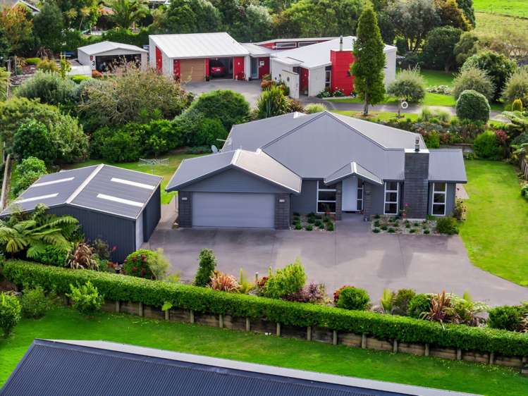 12e Takiroa Street Urenui_38