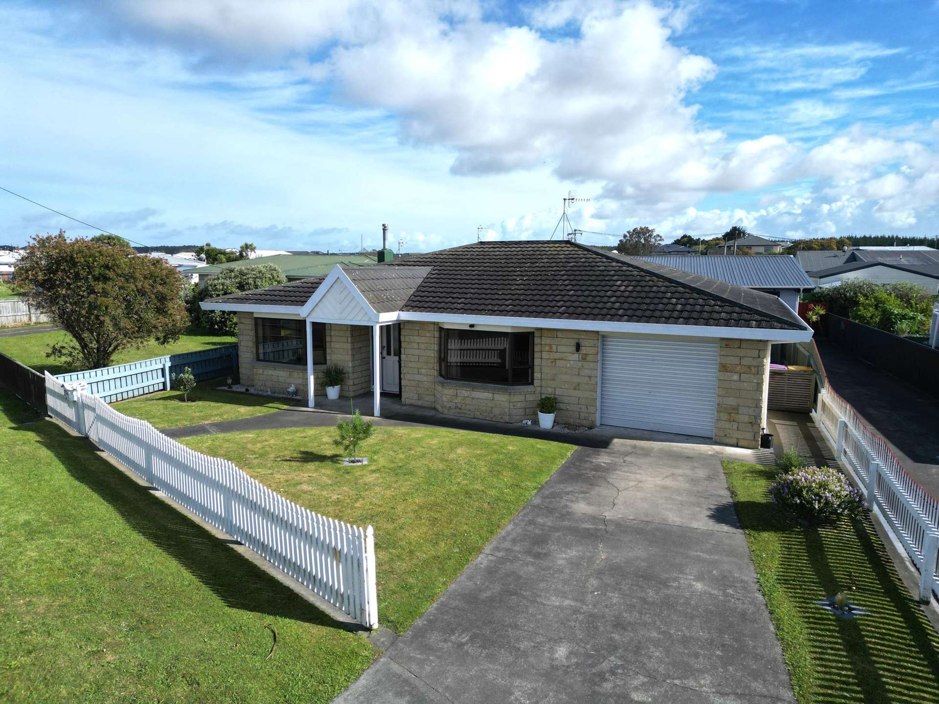 71 Seabury Avenue Foxton Beach_0