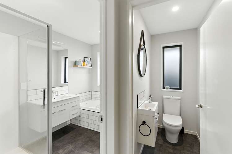 41 Kilmurry Street Halswell_19