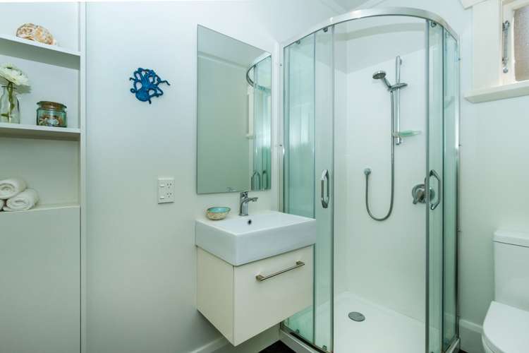 26 Tipahi Street Nelson South_13