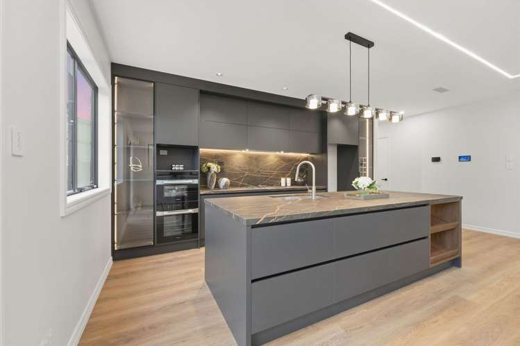 39 Wicklam Lane Greenhithe_8
