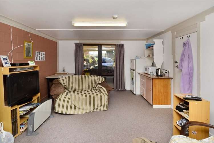 22 Stour Street Palmerston_15