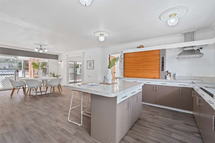 4 Prion Place One Tree Point_11