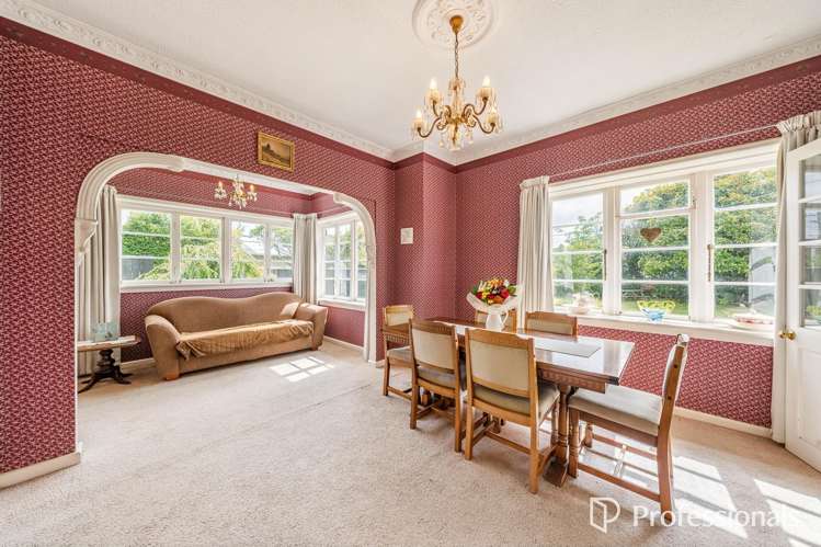 8 Islington Street Trentham_5