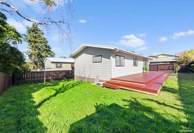 110b Ruawai Road Mount Wellington_1