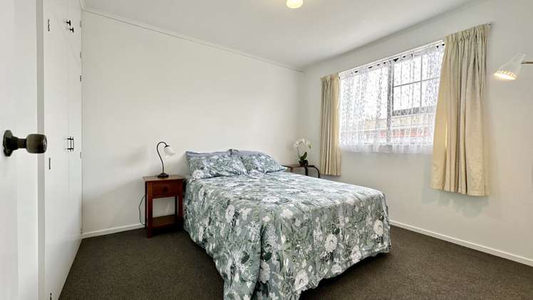 2/139 Mcmurdo Street Tinwald_9