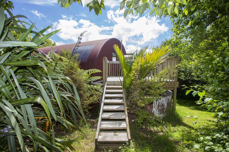 889 Takatu Road Tawharanui Peninsula_17