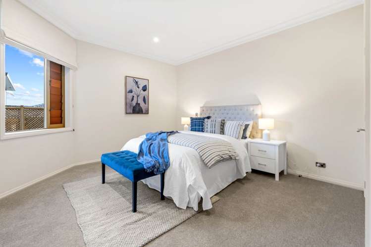 47 Auld Street Torbay_15