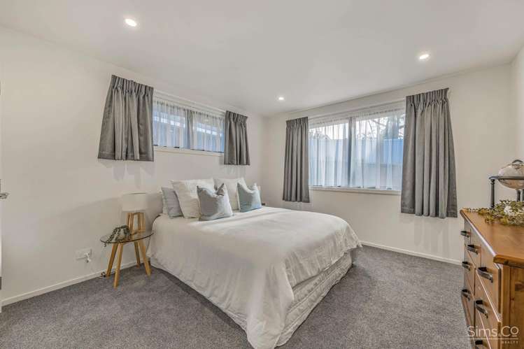 25A Mosston Road_2