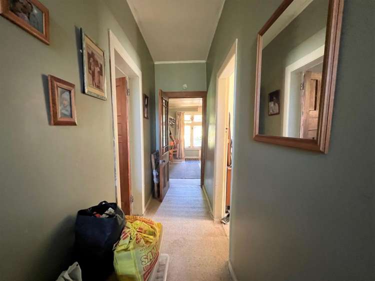 119 Main Road Blackball_11