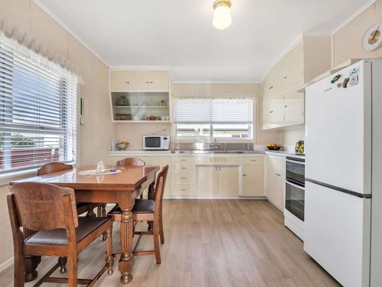 178b Clarkin Road Fairfield_10