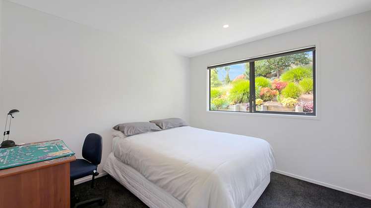 109 Pacific View Drive Whangamatā_8