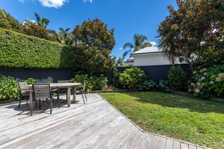 25b Regina Street Westmere_11