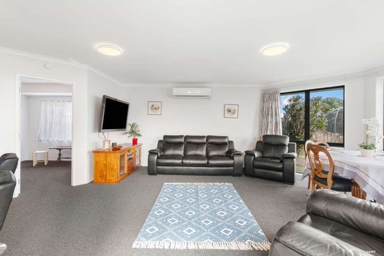 31 Elsie Drive Waiuku_10