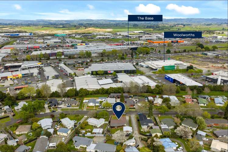 66 Oakfield Crescent Pukete_18