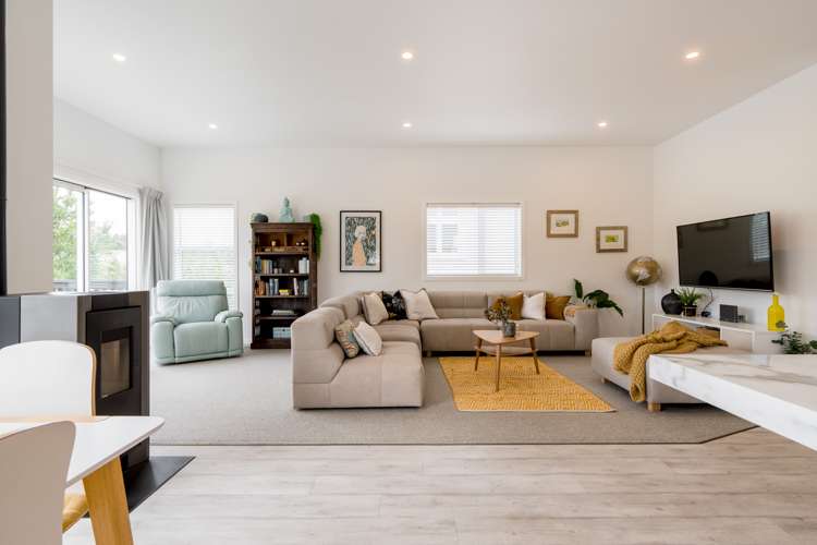 25 Wales Street Maori Hill_9