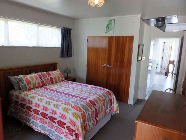 311f Waiwera Street Kawhia_23