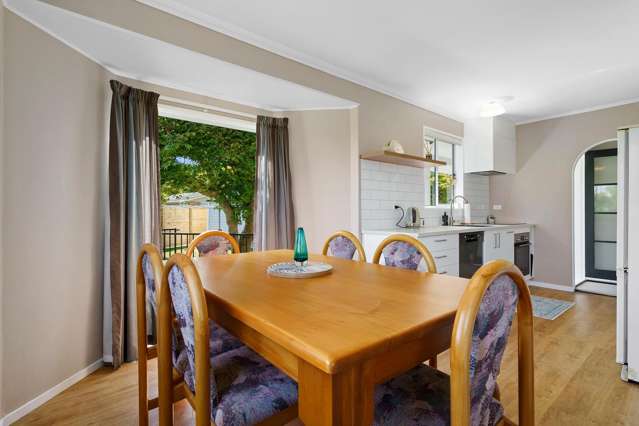 2 Blairgowrie Place Leamington_4