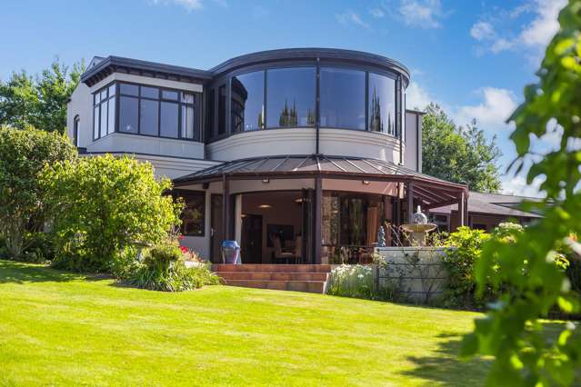 89 Lea Grove Levin_4