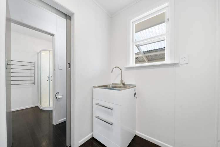 10 Fergusson Street Masterton_12