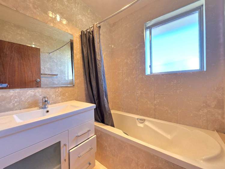 6/10 Scott Road Papatoetoe_9