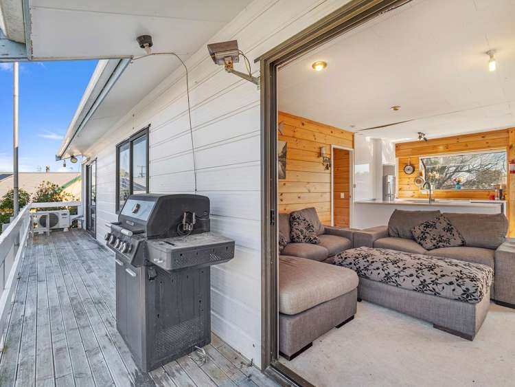 12b Cambridge Street Gonville_13