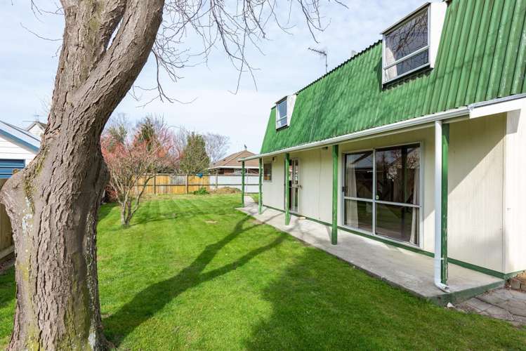 3 Philip Place Springlands_14