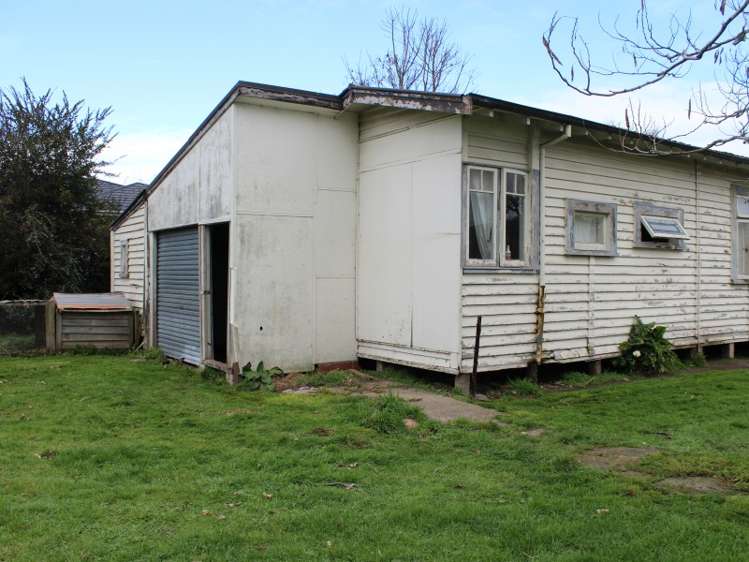 27a Nettie Street Te Kuiti_11