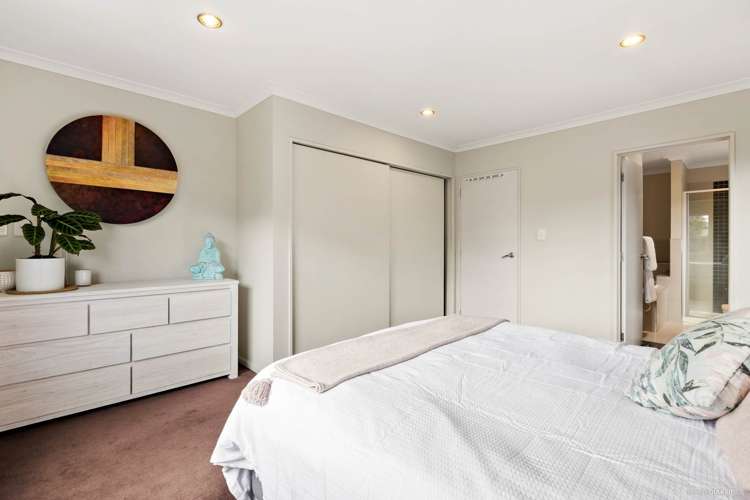 303 Hillsborough Road Hillsborough_6