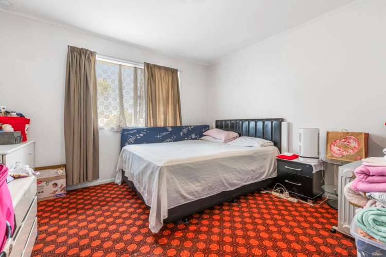 19 Beeston Crescent Manurewa_8