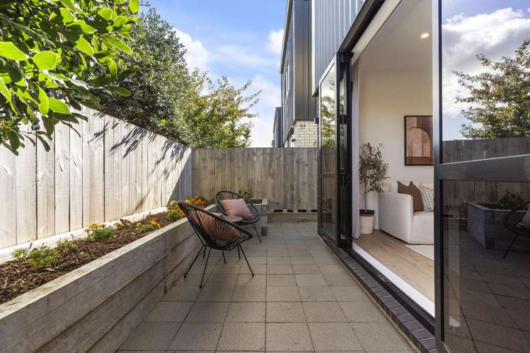 7 Kikorangi Lane Mt Wellington_14