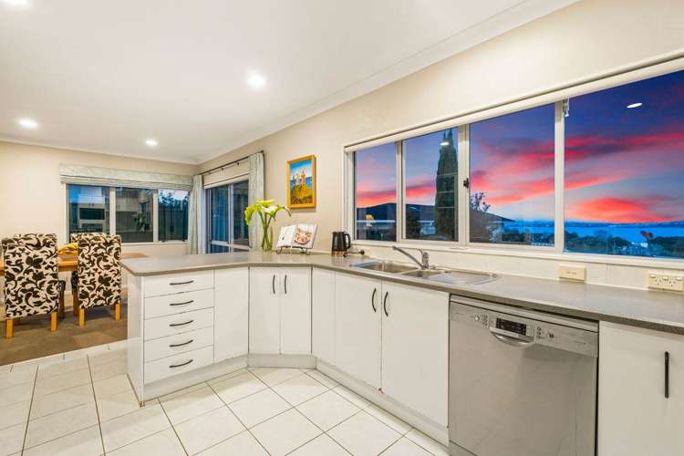 30 Churchill Road Cockle Bay_8