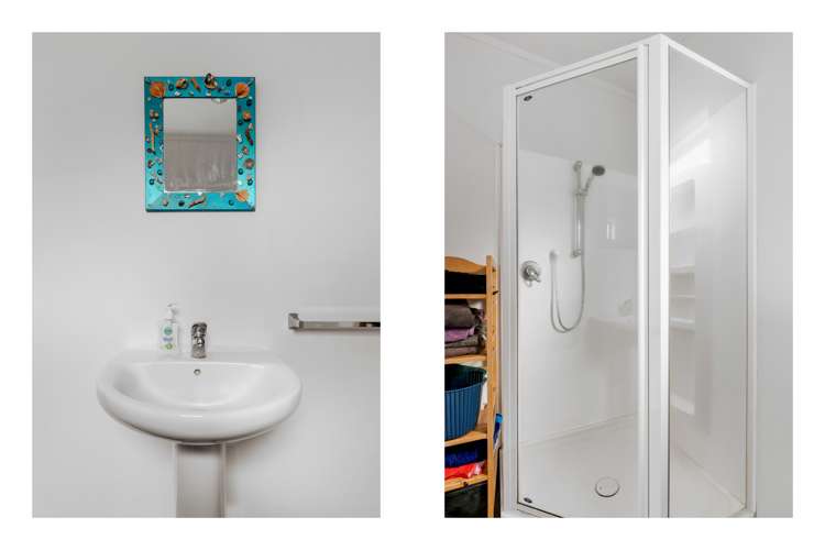 44b Oceanbeach Road Mount Maunganui_19