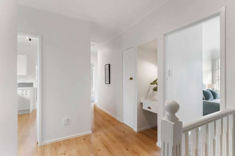 11b Tagalad Road Mission Bay_24