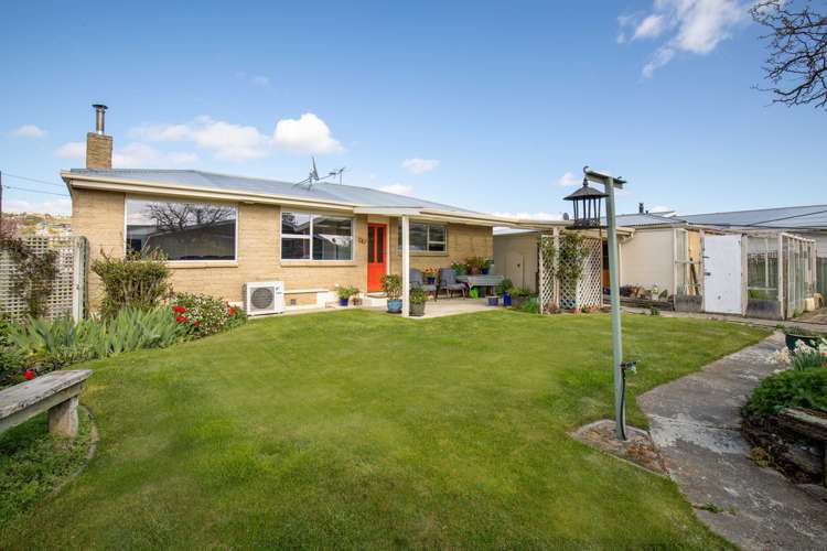 27 Bringans Street Alexandra_15