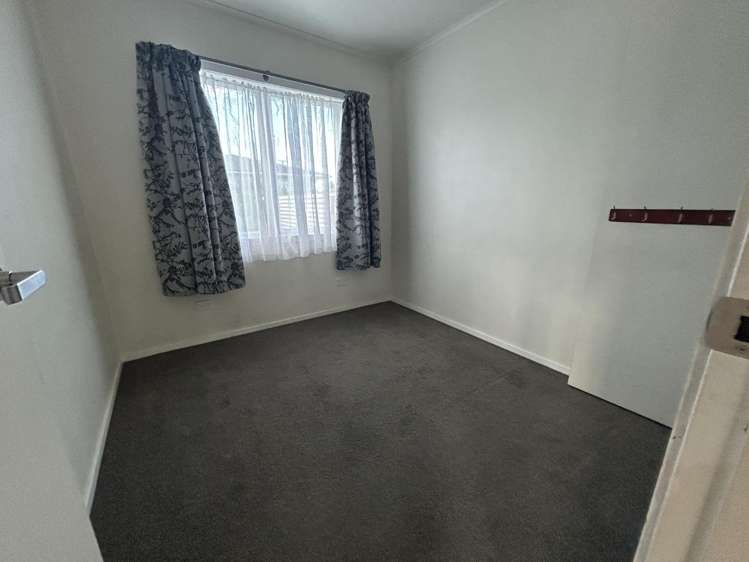 128B Makoura Road 10754_7