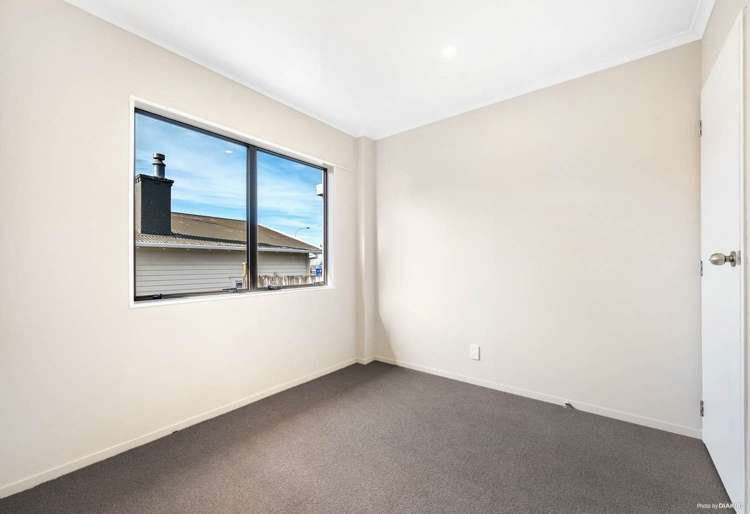 4/1 Harding Avenue Mount Wellington_4