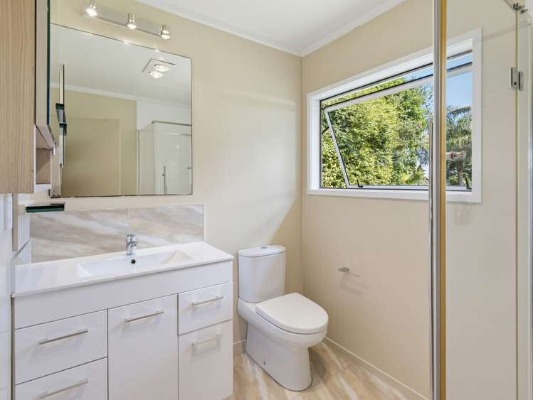 48 Forest View Road Te Kamo_13