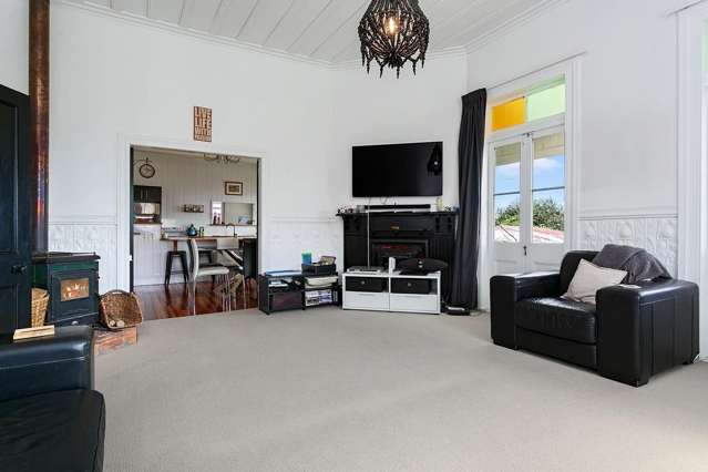 795 Alexandra Street Te Awamutu_4