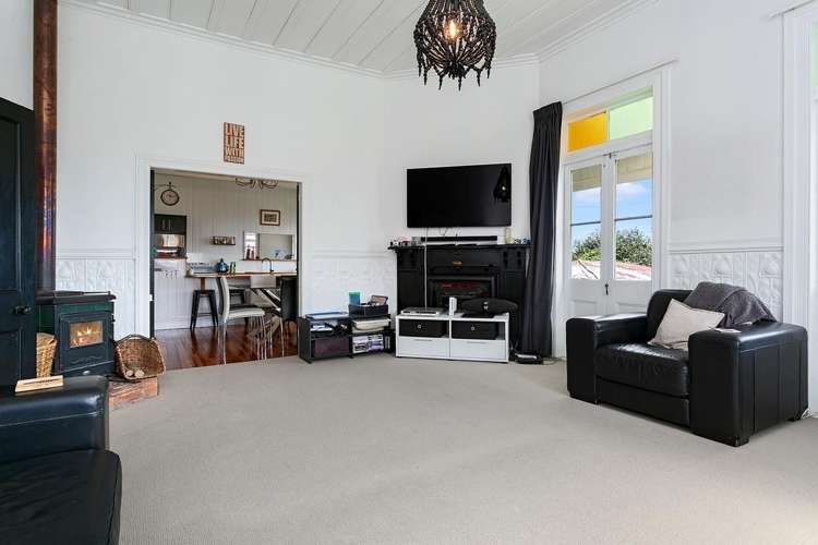 795 Alexandra Street Te Awamutu_4